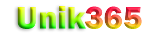 UNIK365